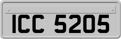 ICC5205