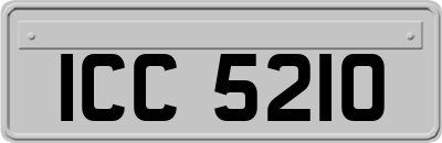 ICC5210