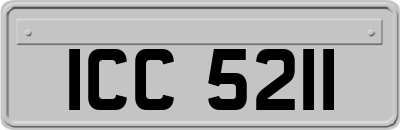 ICC5211