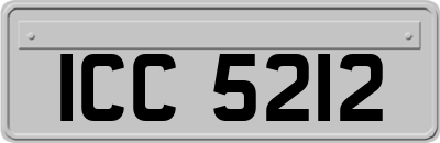 ICC5212