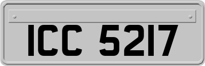 ICC5217