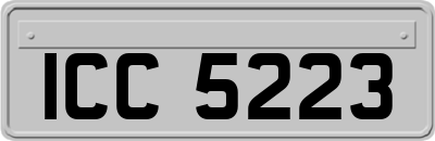 ICC5223