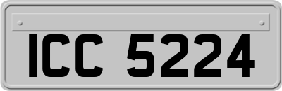 ICC5224