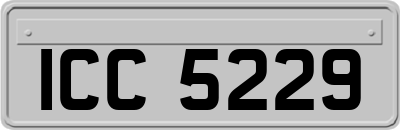ICC5229