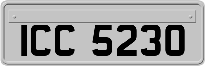 ICC5230