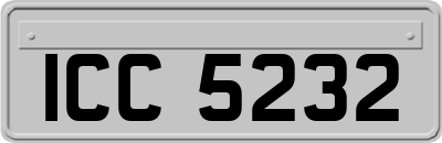 ICC5232