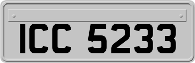 ICC5233