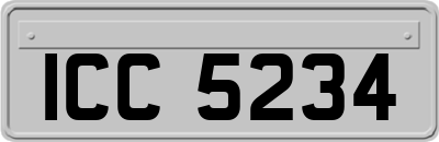 ICC5234