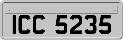 ICC5235