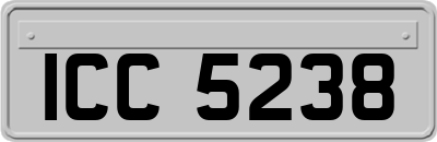 ICC5238