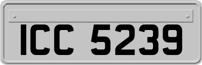 ICC5239