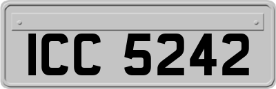 ICC5242
