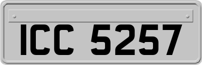 ICC5257
