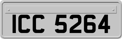 ICC5264