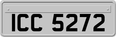 ICC5272
