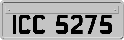 ICC5275