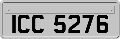 ICC5276