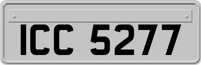 ICC5277
