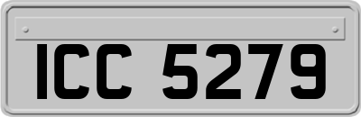 ICC5279