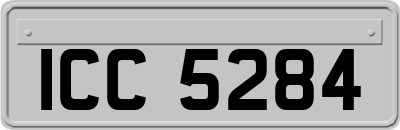 ICC5284