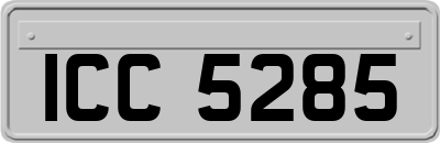 ICC5285