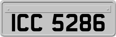 ICC5286