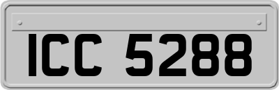 ICC5288