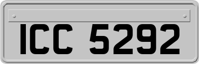 ICC5292
