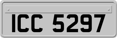 ICC5297