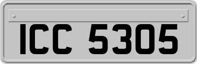 ICC5305