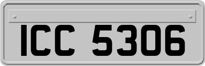 ICC5306