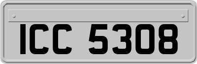 ICC5308