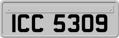 ICC5309
