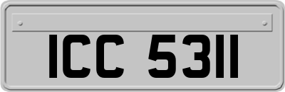 ICC5311