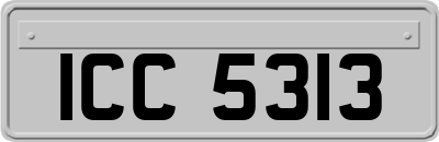 ICC5313