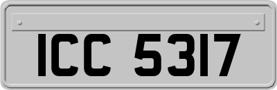 ICC5317