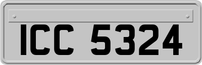 ICC5324