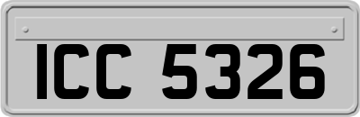 ICC5326