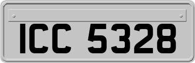 ICC5328