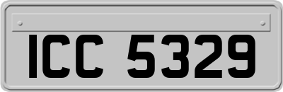ICC5329