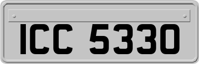 ICC5330