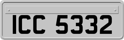 ICC5332