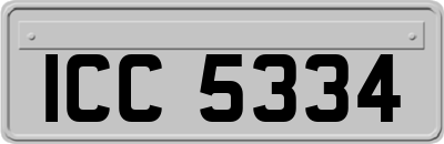 ICC5334