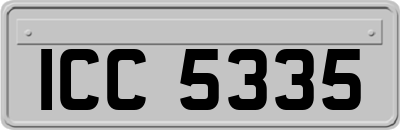 ICC5335
