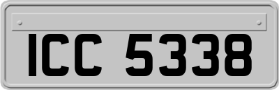 ICC5338