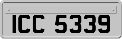 ICC5339