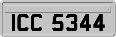 ICC5344