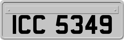 ICC5349