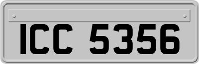 ICC5356