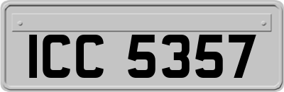 ICC5357